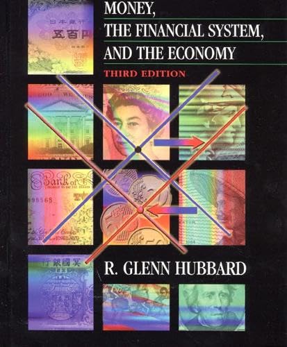 Money, the Financial System, and the Economy Business, Finance & Career