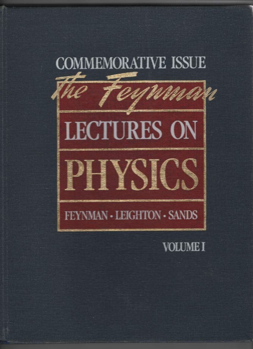 Mainly Mechanics, Radiation, and Heat: Commemorative Issue, Volume 1 Natural Sciences