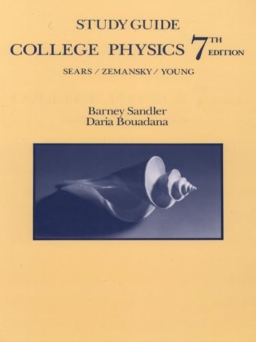 College Physics Learning & Reference