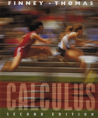 Calculus Mathematics