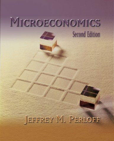 Microeconomics: United States Edition Business, Finance & Career