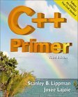 C++ Primer Computer Science