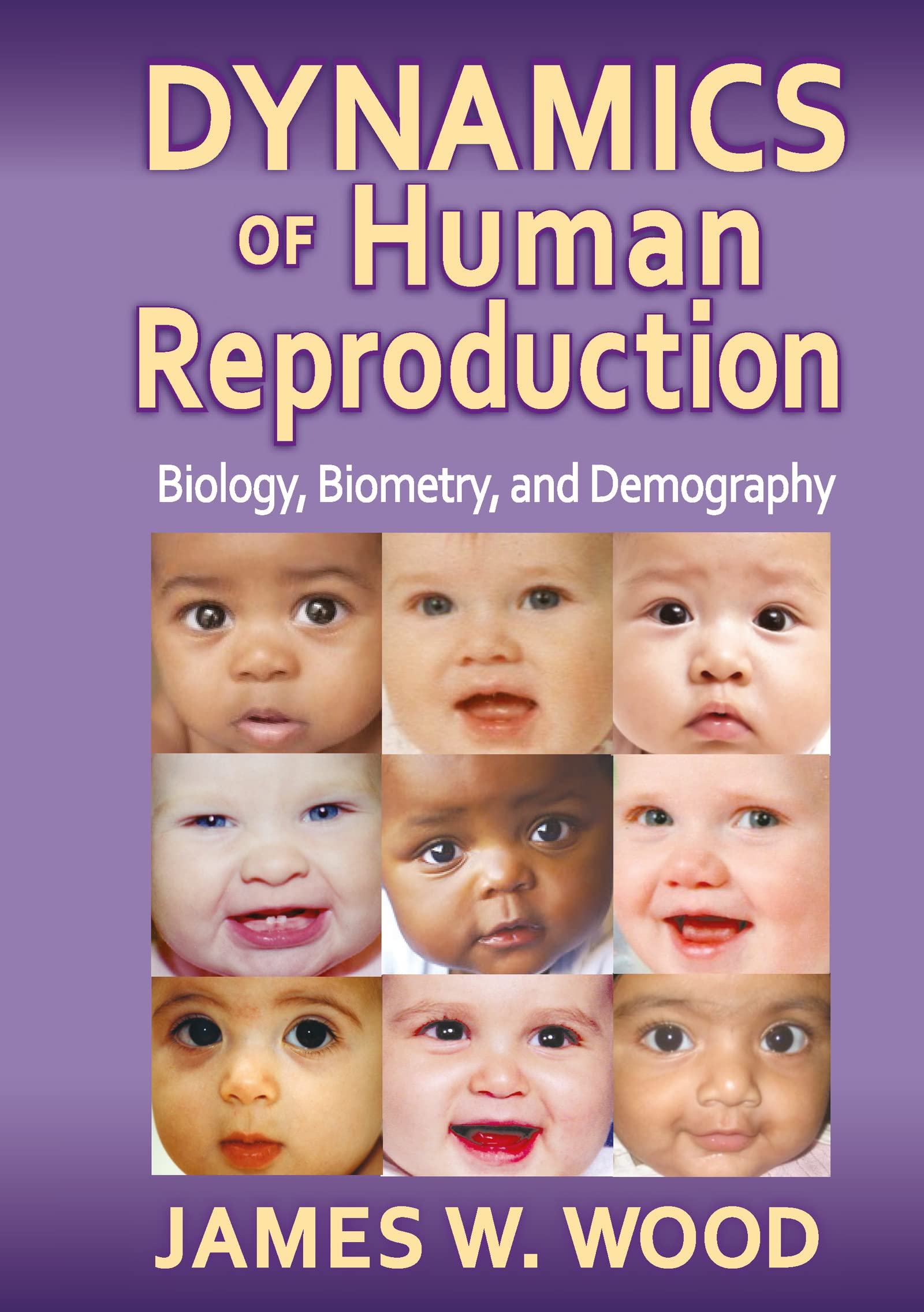 Dynamics of Human Reproduction Medicine