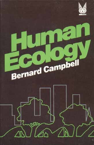 Product Image: Human Evolution: An Introduction to Man's Adaptations