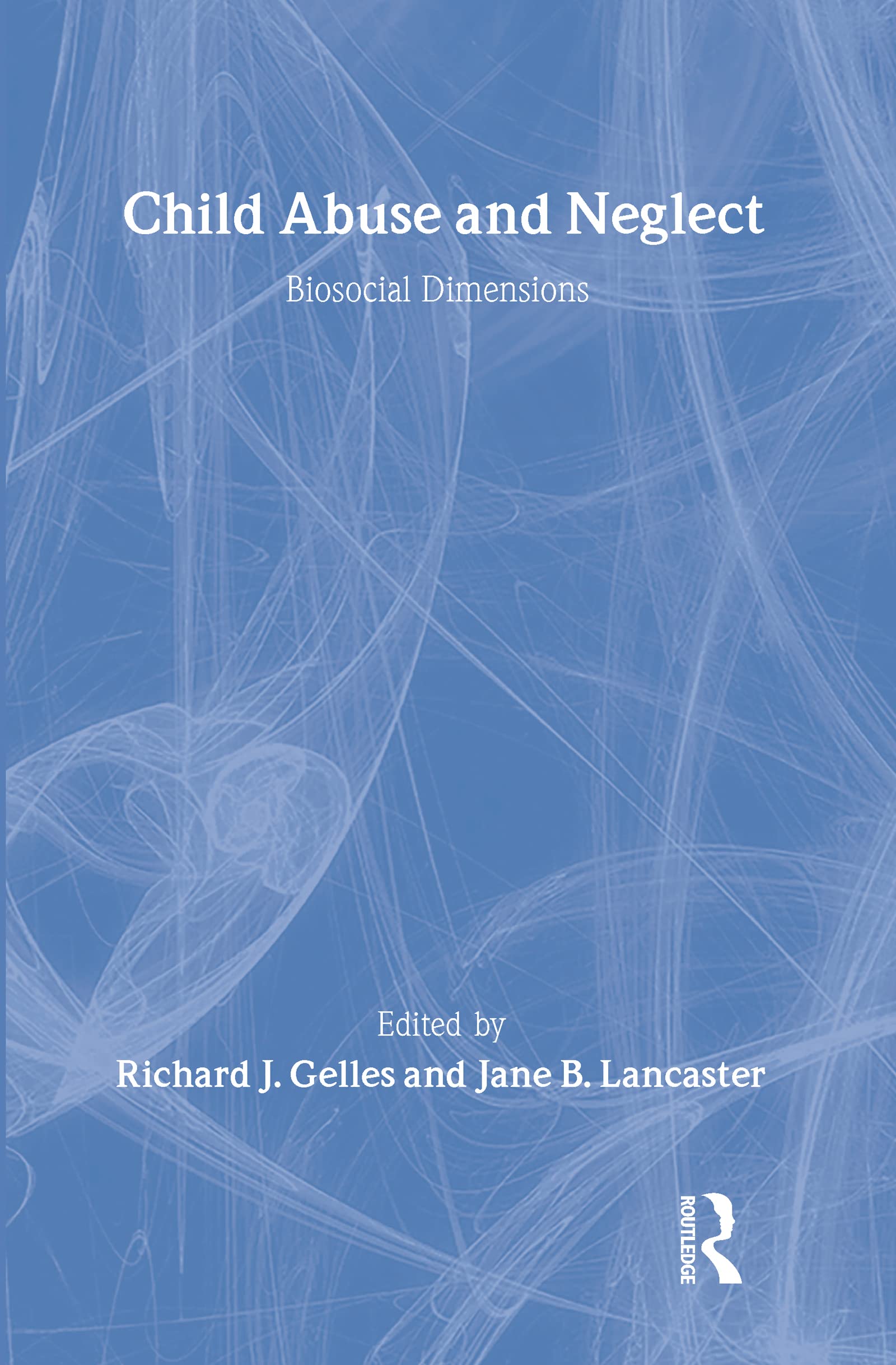 Product Image: Child Abuse and Neglect