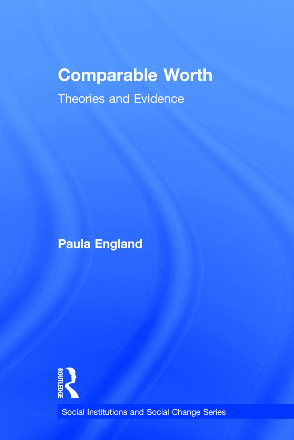 Comparable Worth Law