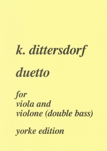 Streichquartett Nr. 7: Streichquartett. Stimmensatz. Arts & Music