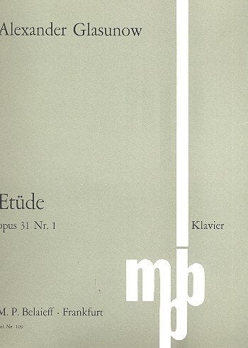 Routledge Etüde C-Dur: op. 31/1. Klavier. (International Library of Sociology (Hardcover)) Books