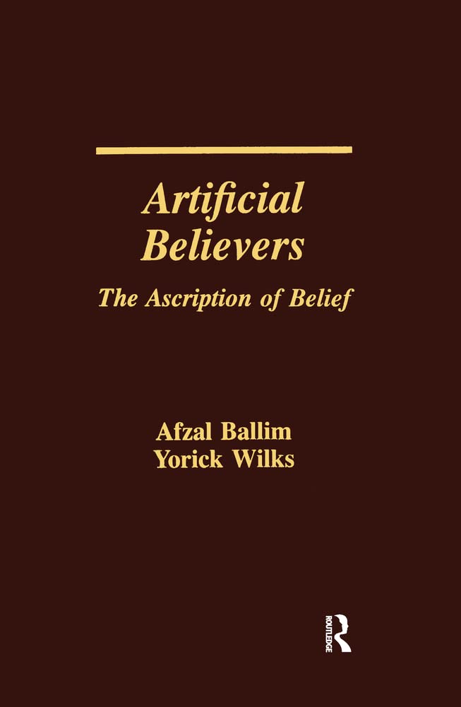 Der Geist hilft unsrer Schwachheit auf: Motette. BWV 226. gemischter Chor (SATB/SATB); Basso continuo und/oder Instrumente ad libitum. Stimmensatz. Sheet Music