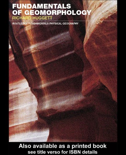 Drei Sonatinen: harpsichord. book