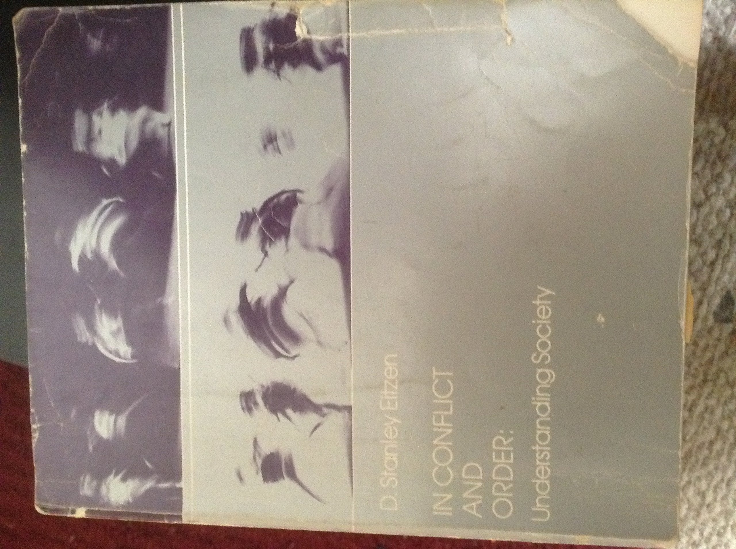 MyCompLab with Pearson eText -- Instant Access -- for The Brief Penguin Handbook book
