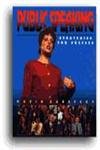 Public Speaking: Strategies for Success Lifestyle