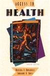 Product Image: Access to Health