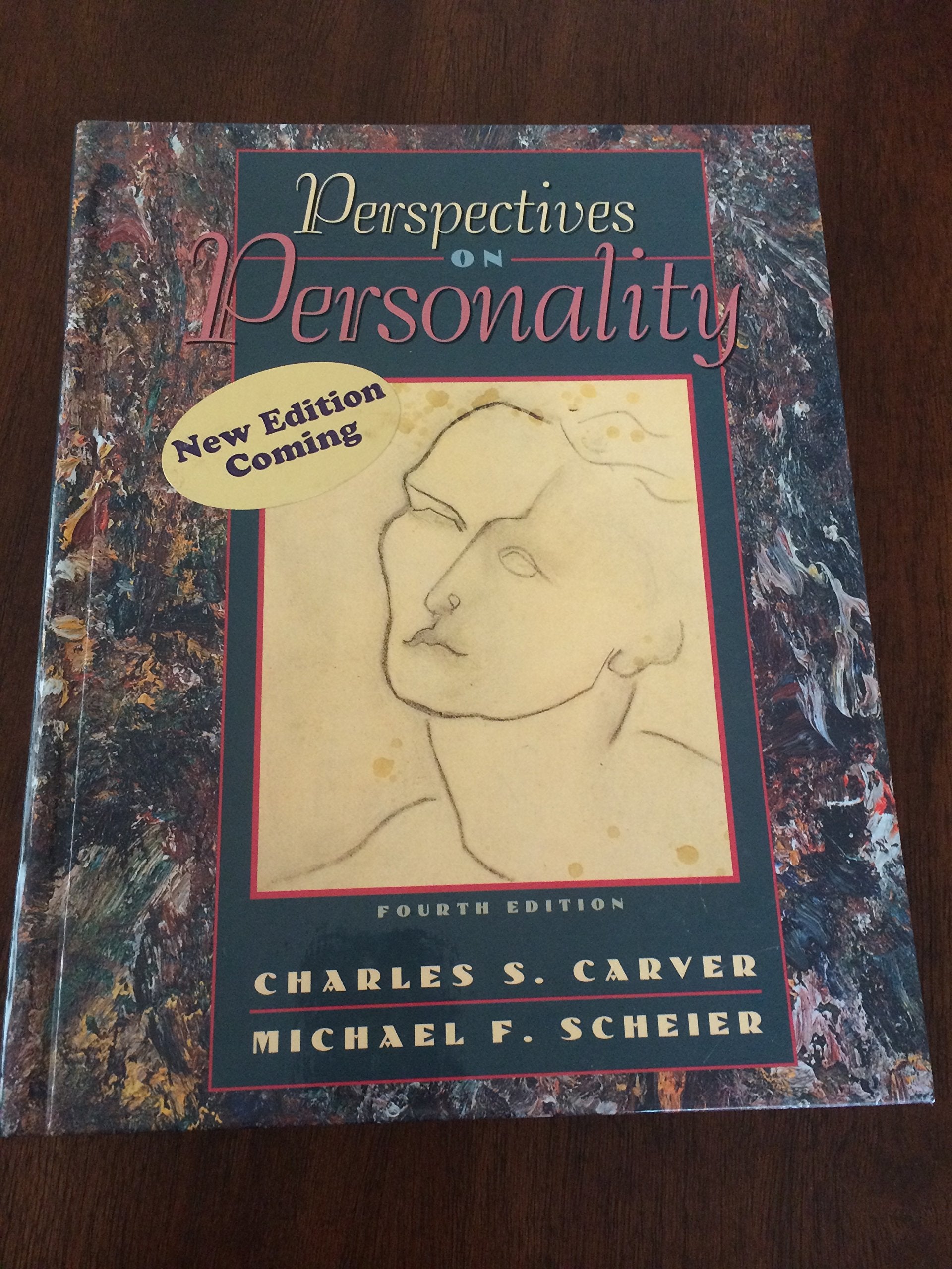 Perspectives on Personality: United States Edition Psychology