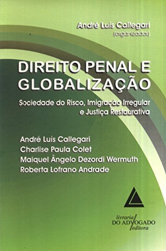 Generalist Social Work Practice: Integrating Diversity and Social Justice Study Guides