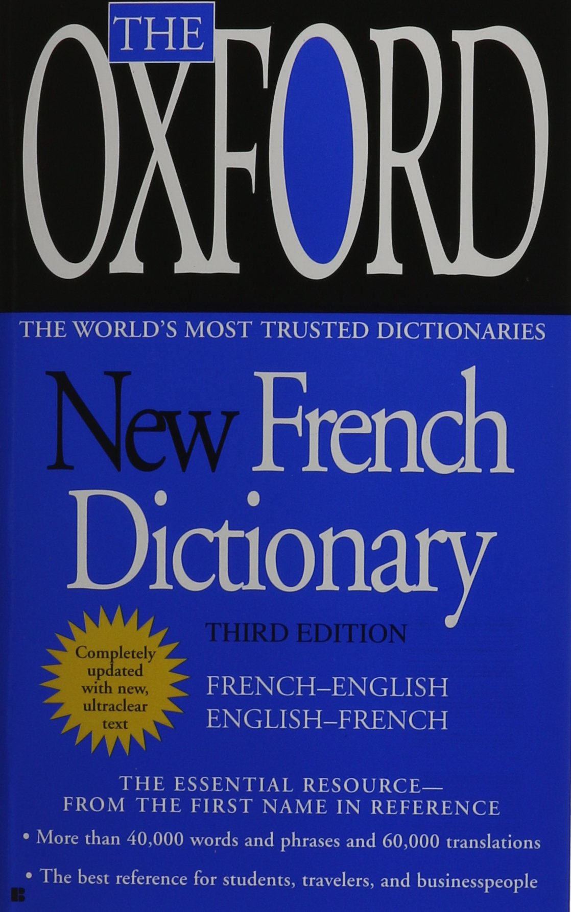 Chez Nous: branché sur le monde francophone: Media-Enhanced book