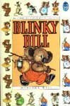 The Complete Adventures of Blinky Bill (BLUEGUM) Novels & Short Stories