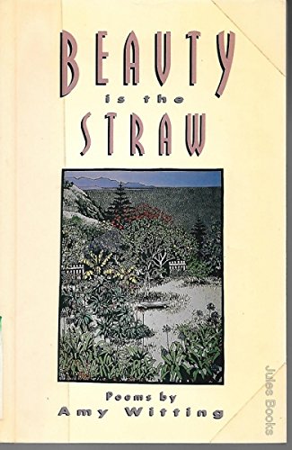 Product Image: Beauty is the Straw