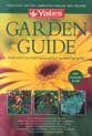 Yates Garden Guide Garden & Plants