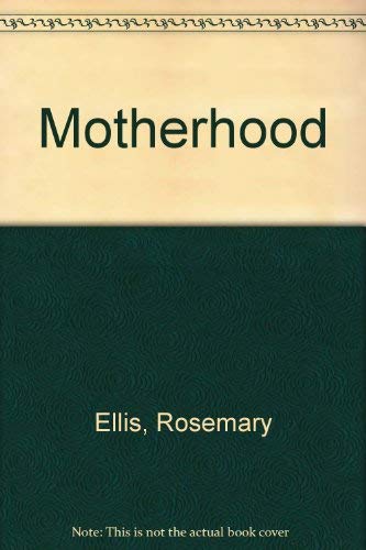 Product Image: Motherhood