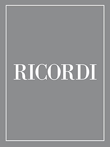 Lucio Dalla La Storia In Musica Canzoniere book
