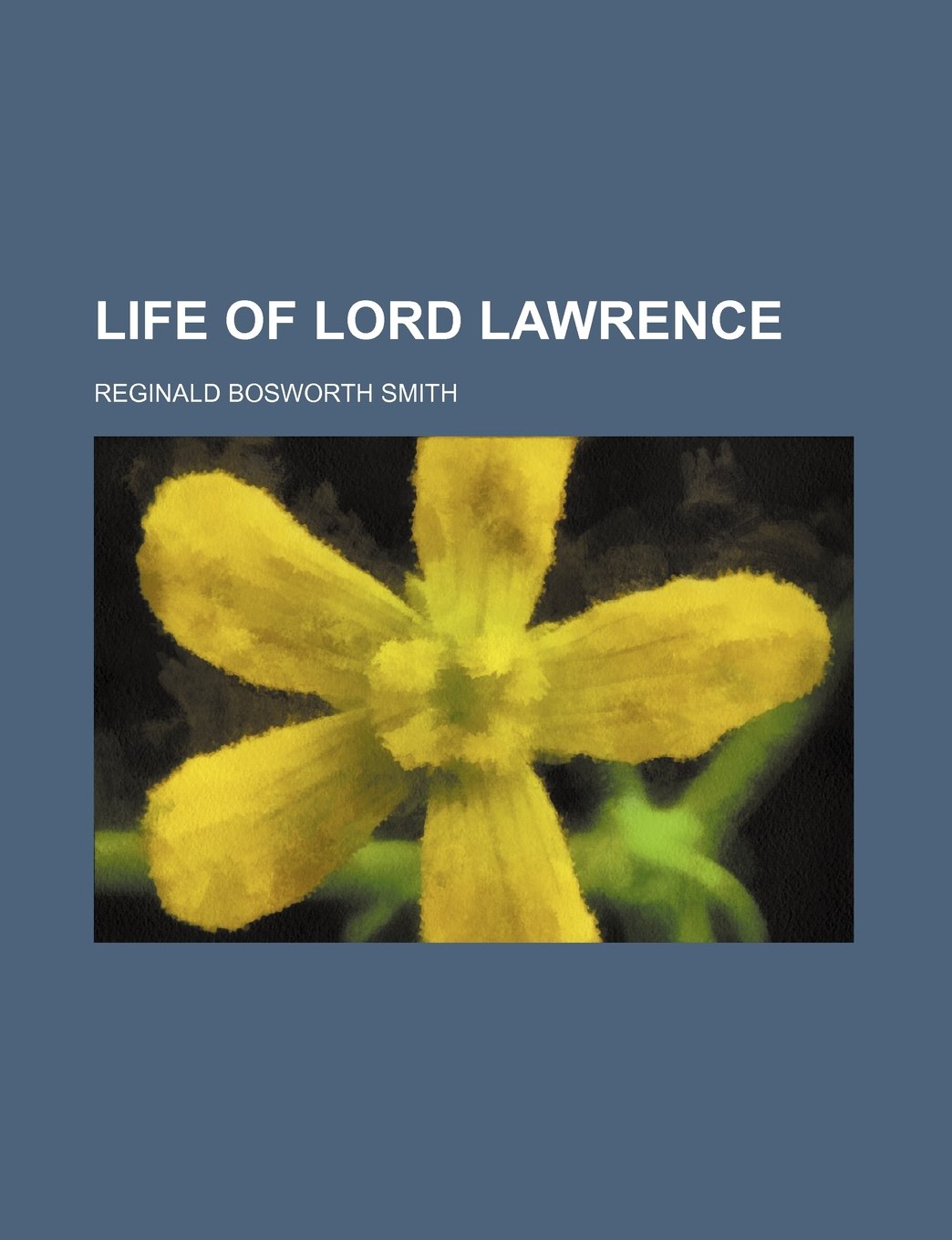 Life of Lord Lawrence (Volume 2) Books