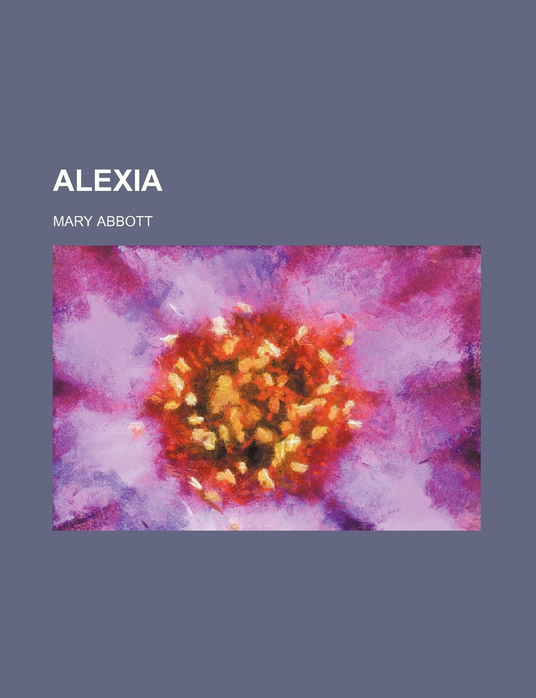 Alexia Classics