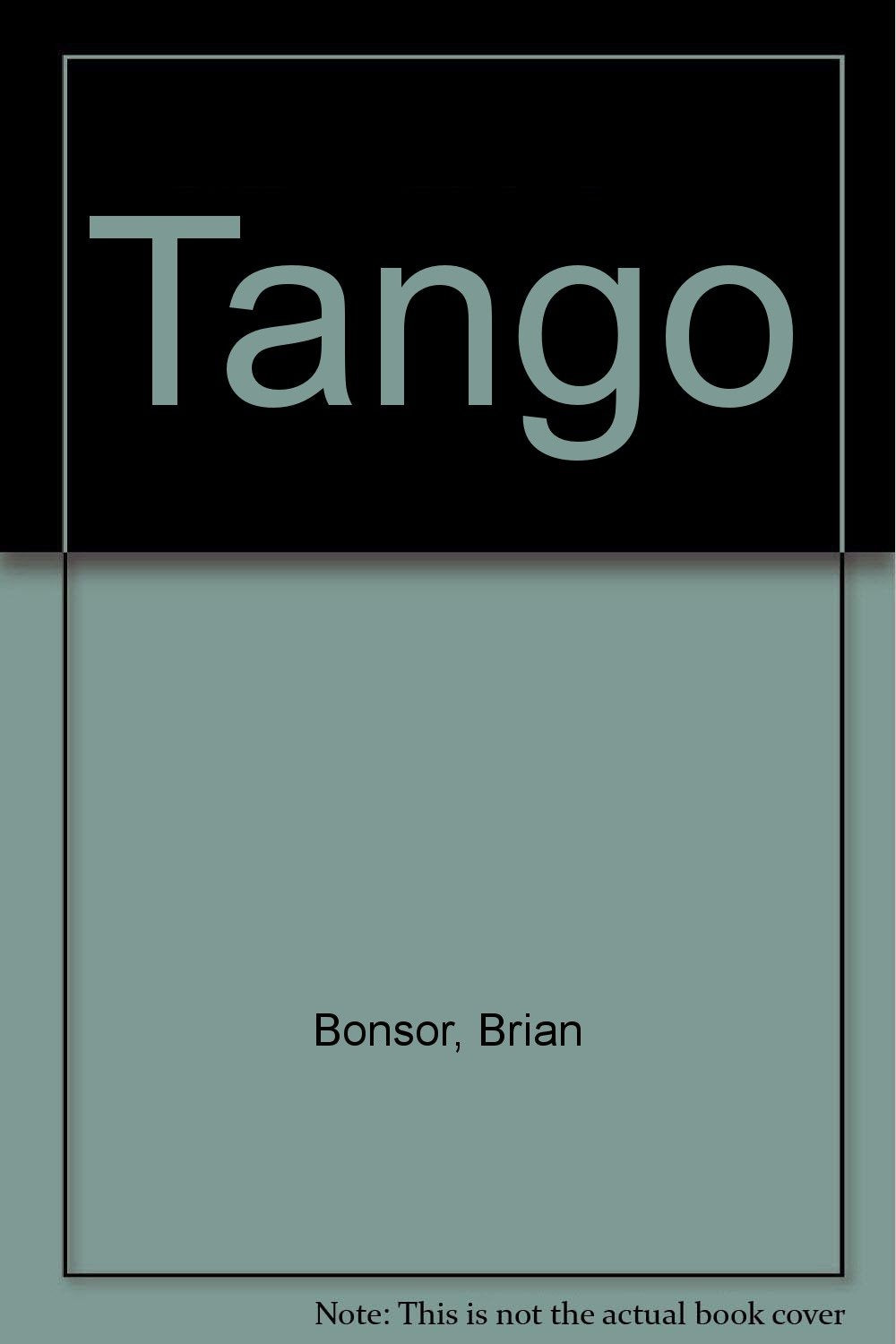 Tango: 3 Blockflöten (SAT) und Klavier. Sopran-Blockflöte. Sheet Music