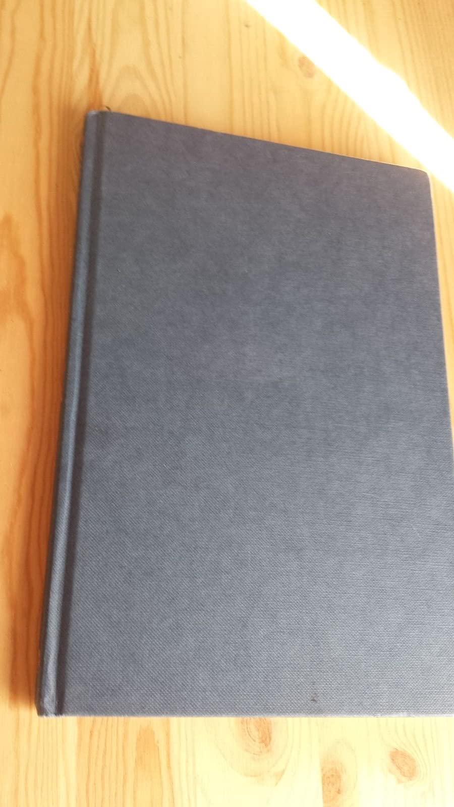 Esio Trot Novels & Short Stories