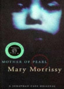 Mother of Pearl book