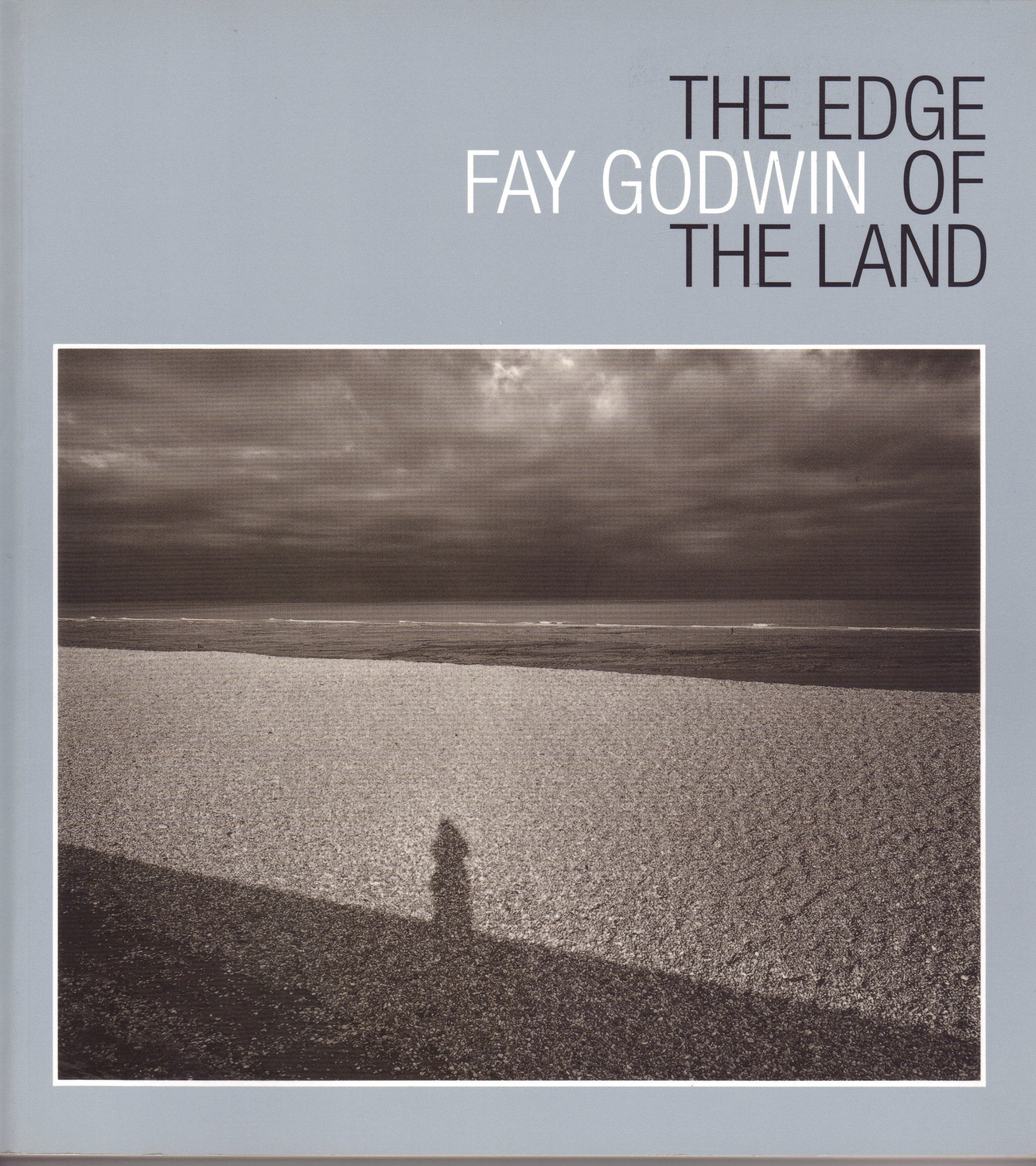 The Edge of the Land Travel