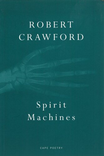 Product Image: Spirit Machines