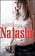 Natasha And Other Stories Essays & Short Stories