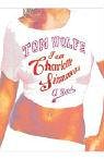 I am Charlotte Simmons Contemporary literature Books