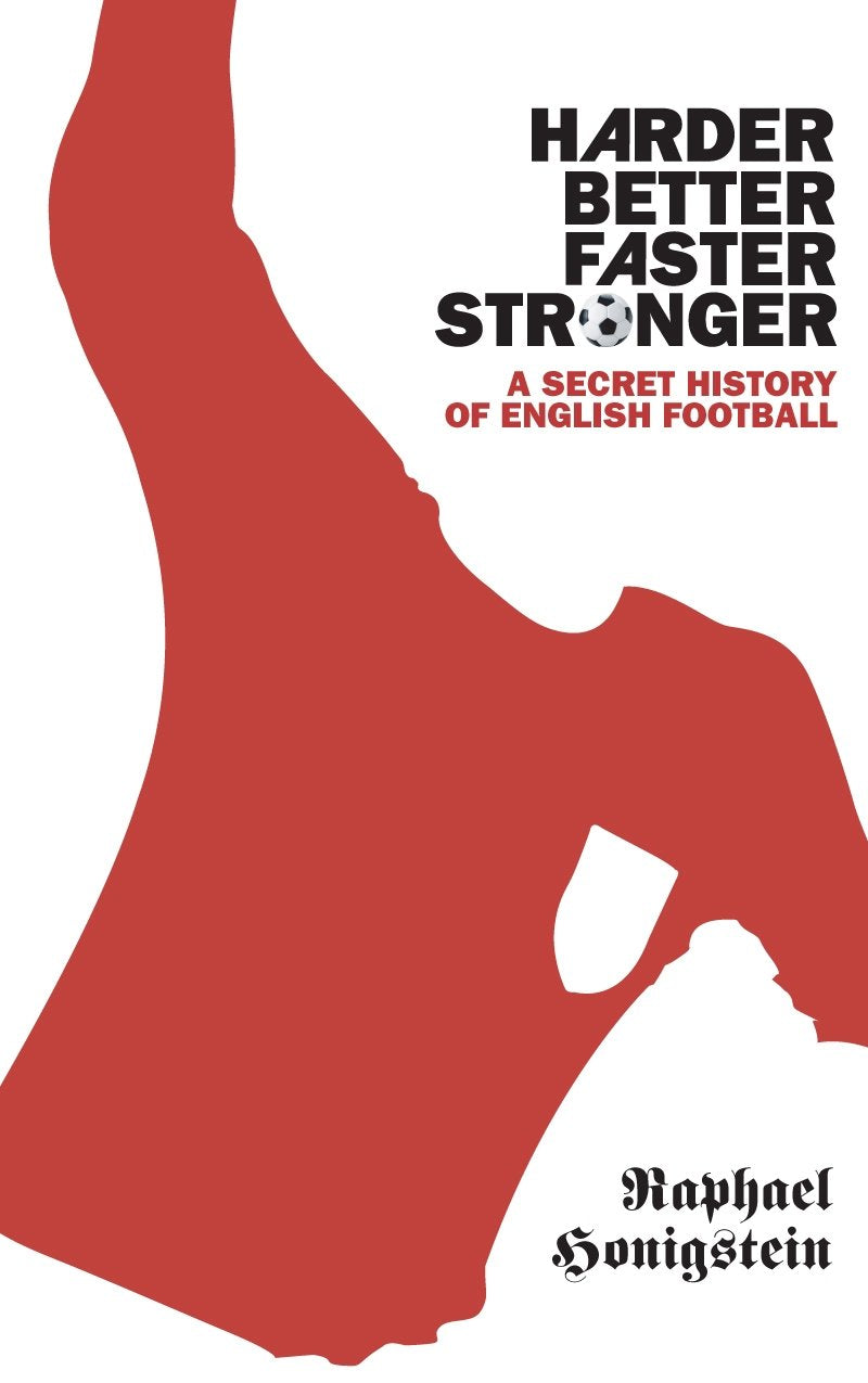 Englischer Fussball Social Sciences Books