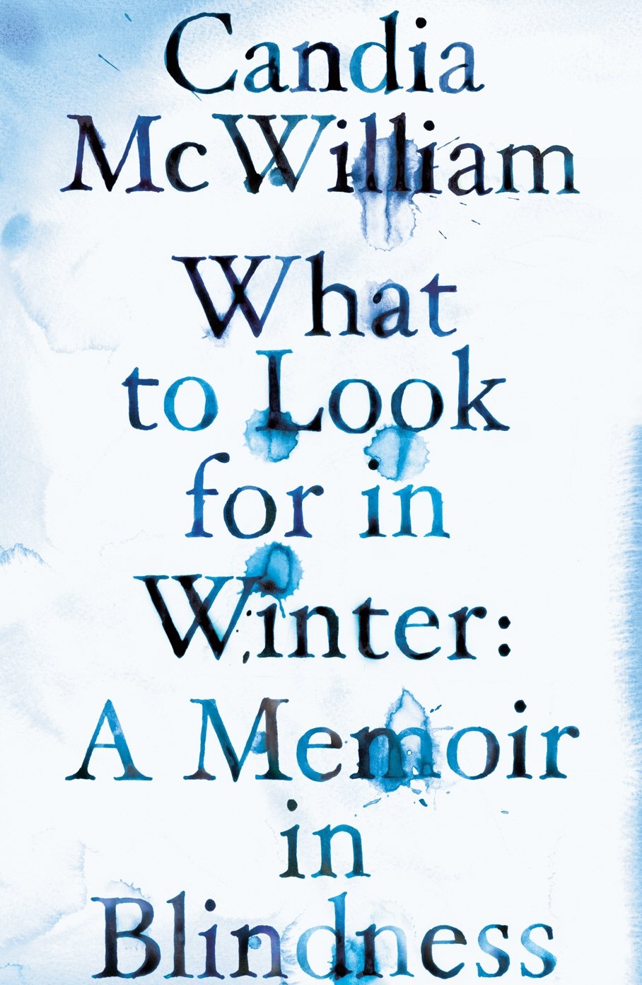 What to Look for in Winter Art & Literature