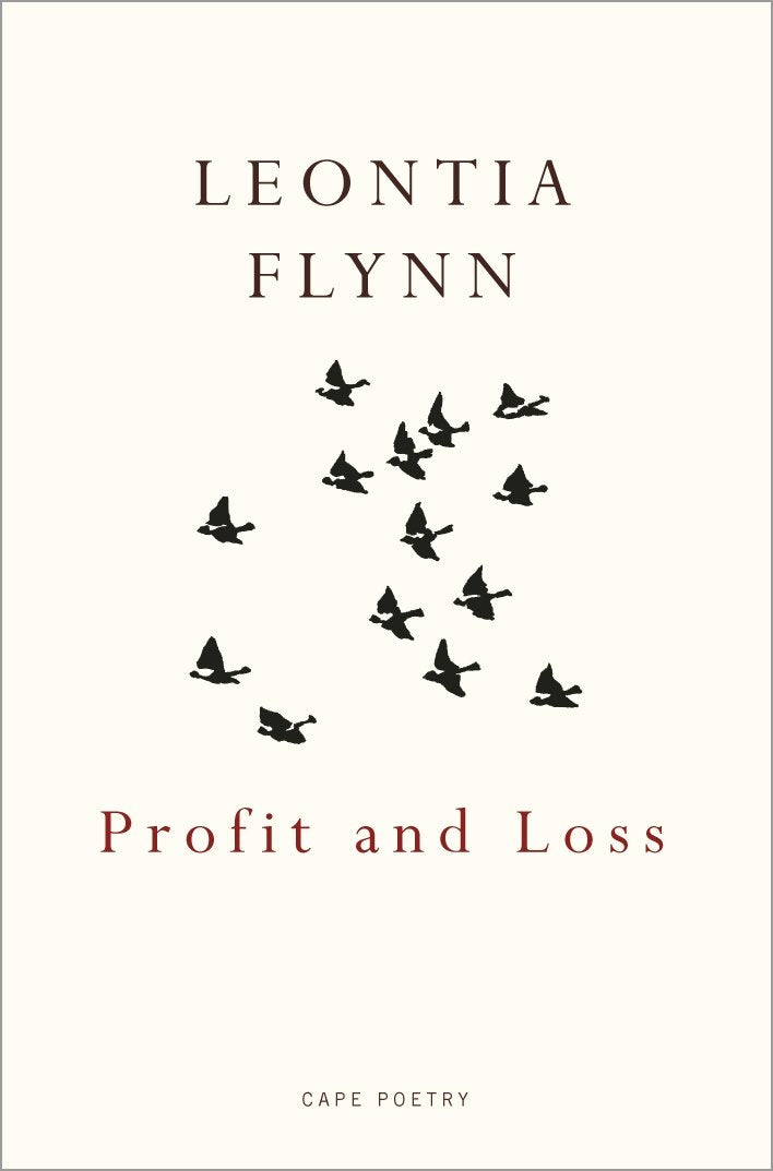 Profit and Loss Social Sciences