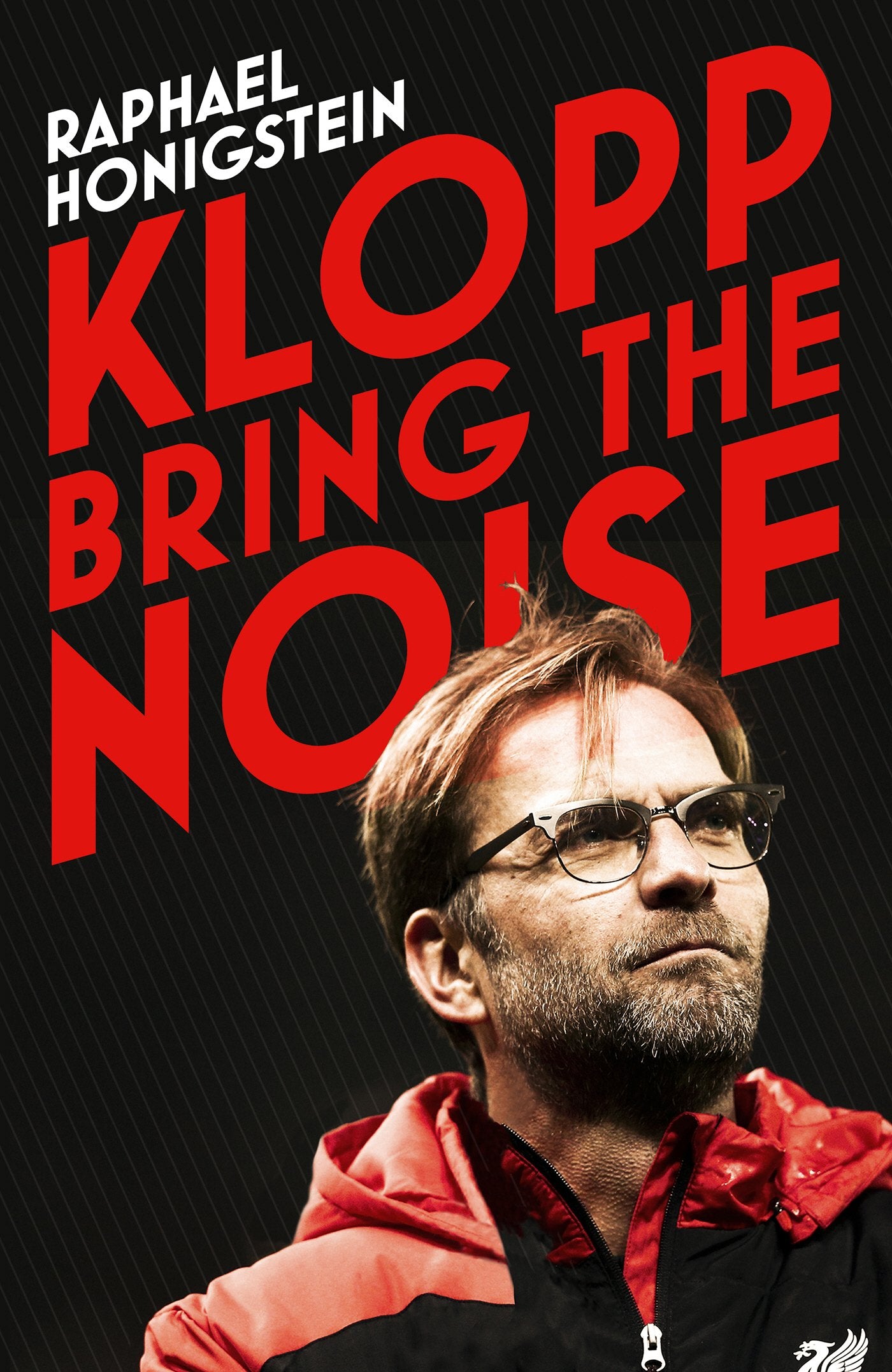 Product Image: Klopp BRING THE NOISE