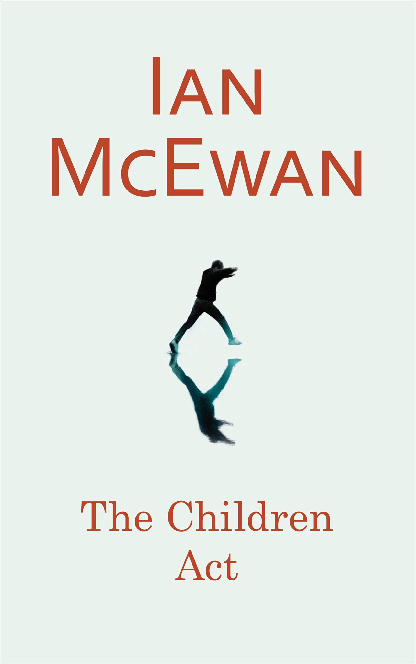 Product Image: The Children Act