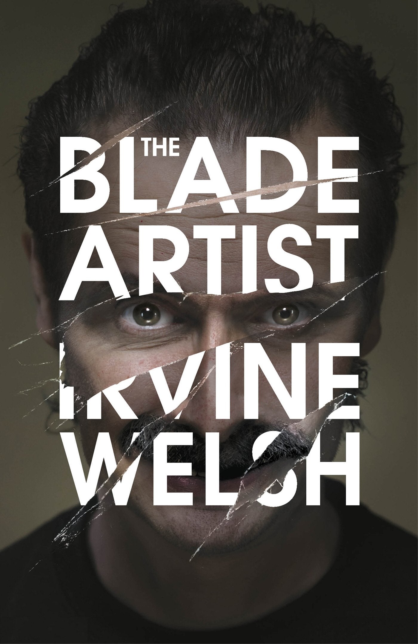 Product Image: The Blade Artist