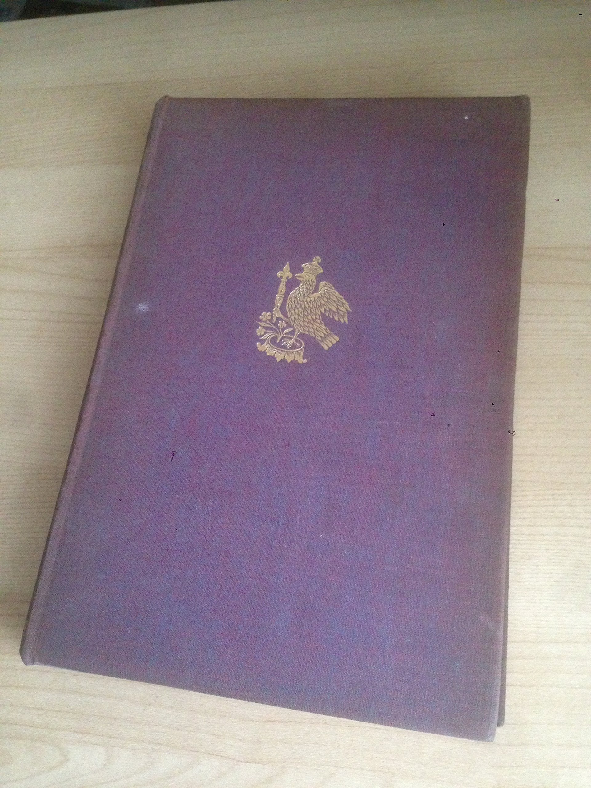 Queen Elizabeth I (Bedford History S.) Books