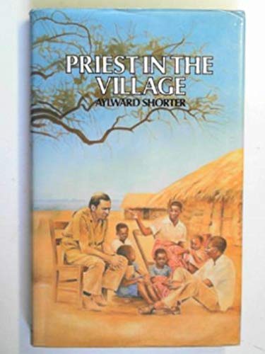 Priest in the Village Politics & History