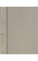 Science and Culture: Popular and Philosophical Essays Philosophy