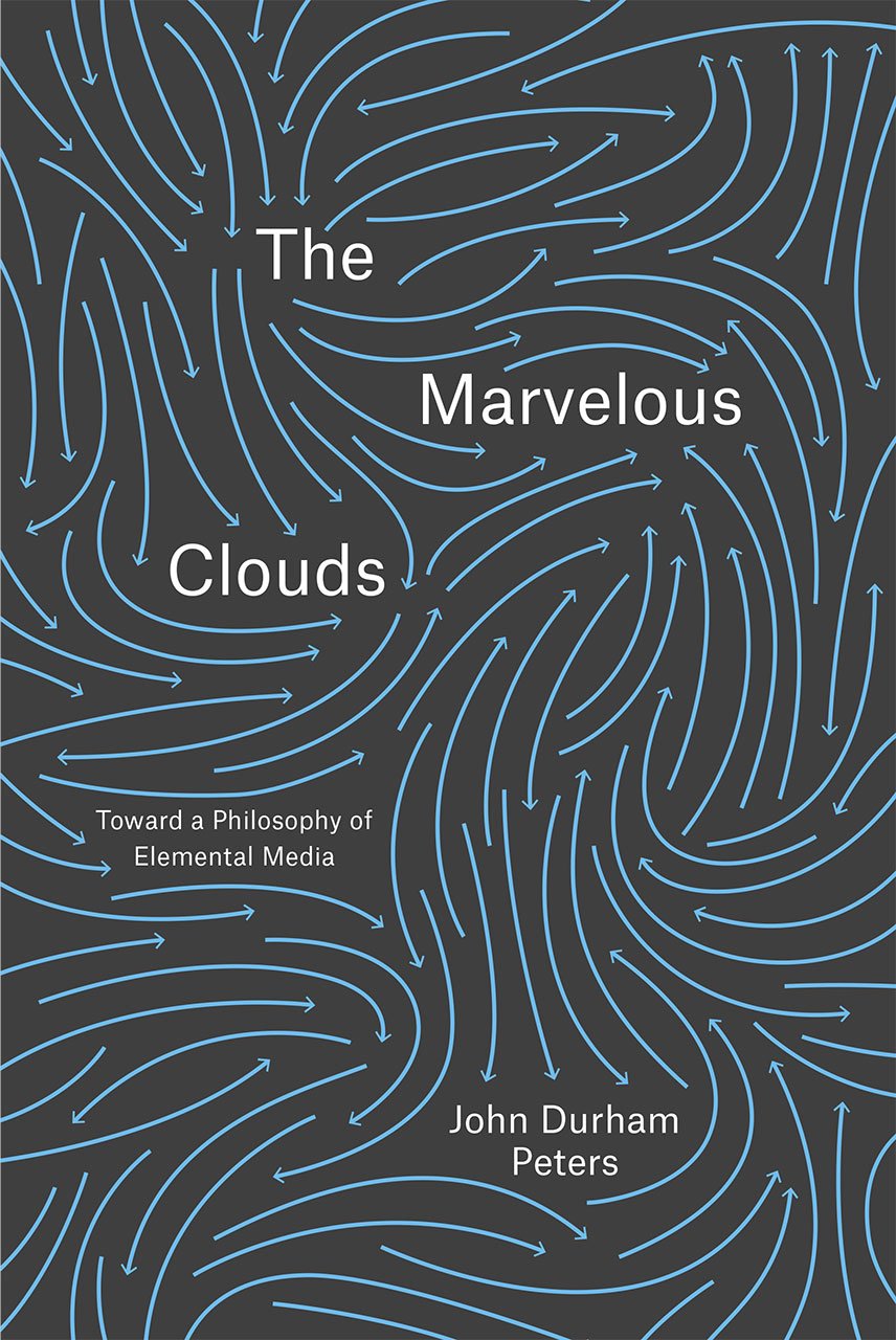 Product Image: The Marvelous Clouds