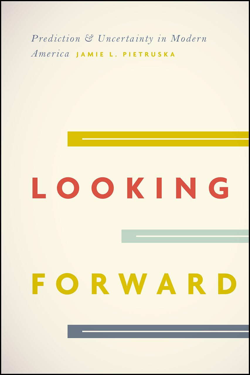 Product Image: Looking Forward