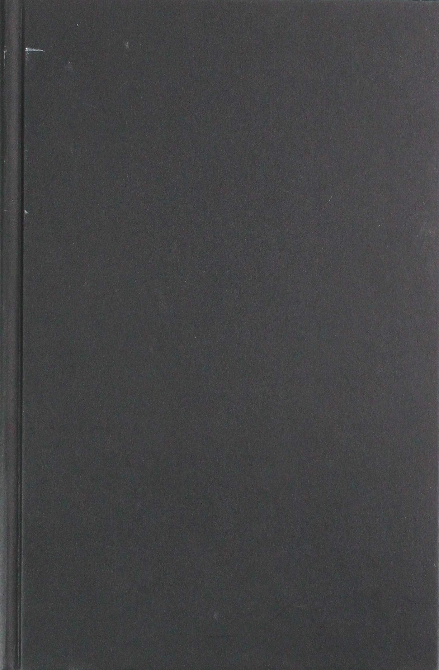 Composing Capital: Classical Music in the Neoliberal Era book