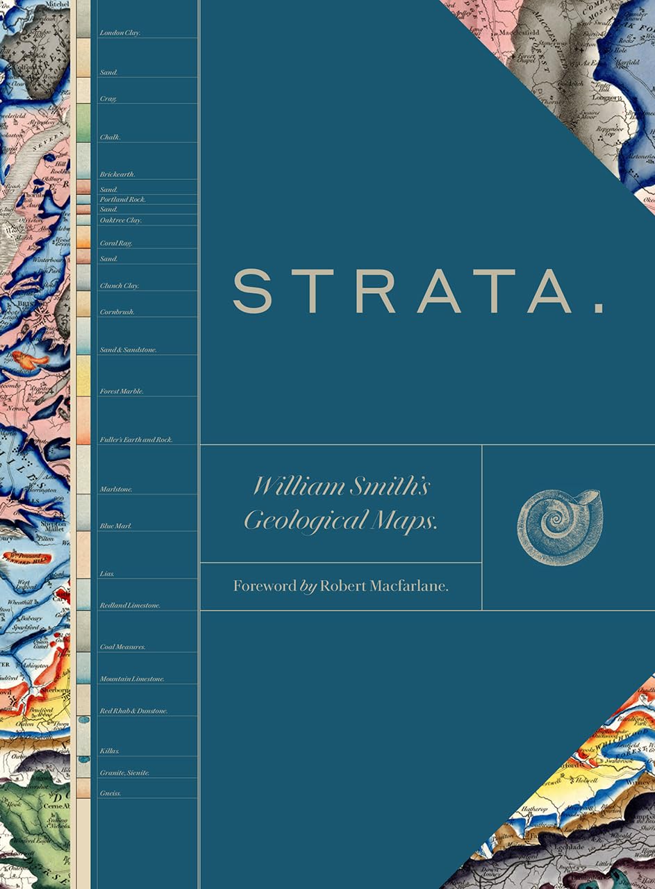 Strata Memories