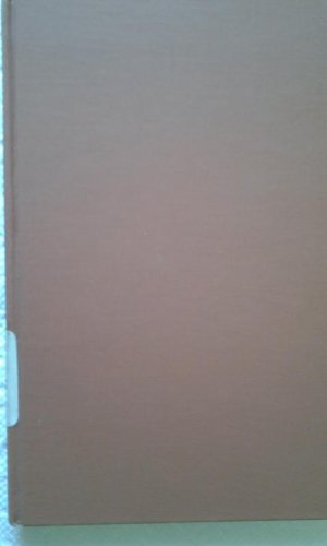 Carbon-14 Dating of Iron book