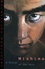 Mishima: A Vision of the Void Social Sciences