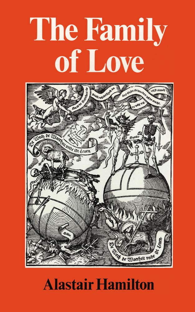 The Family of Love Philosophy
